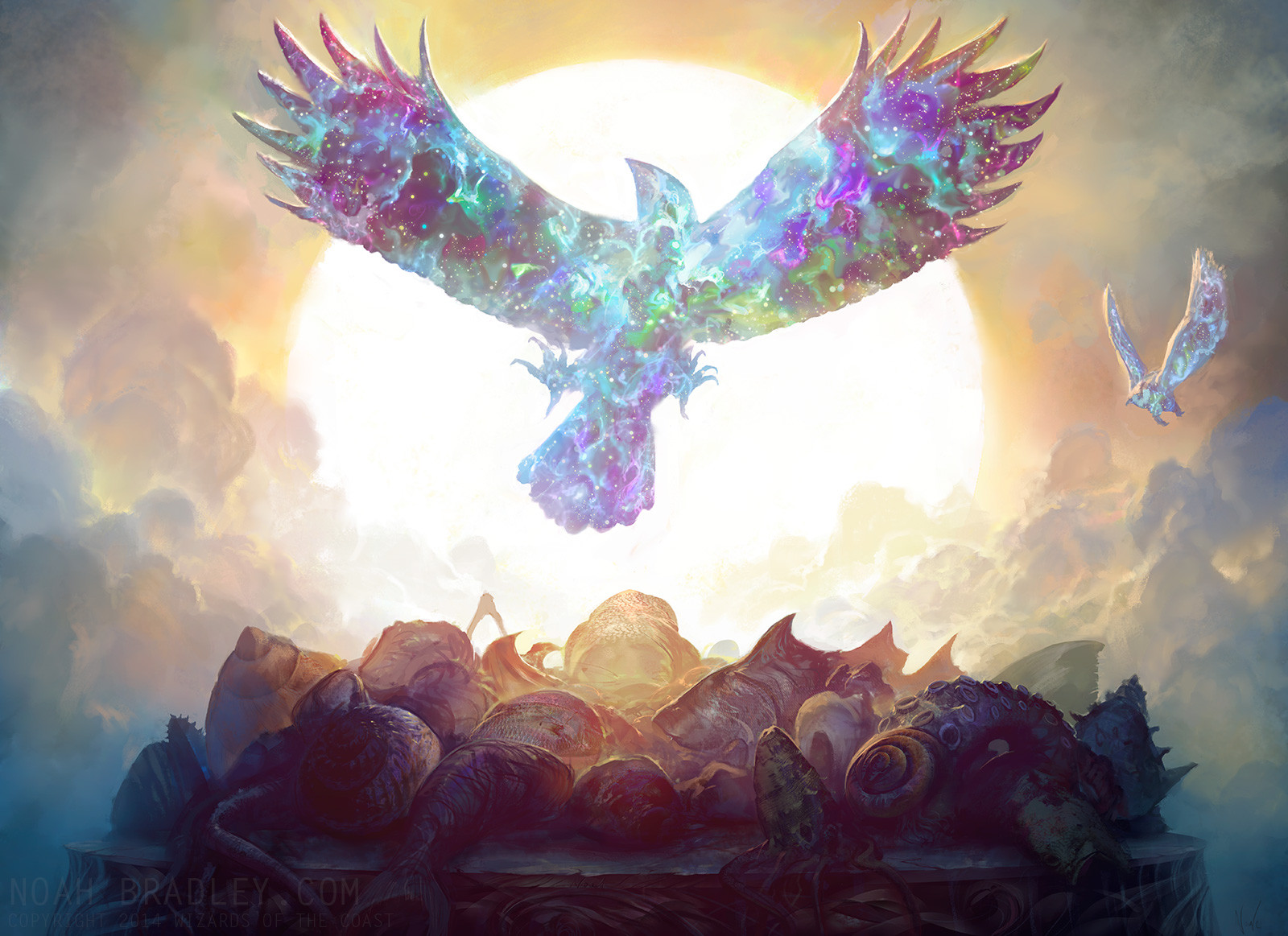 Rise-of-Eagles-Art.jpg