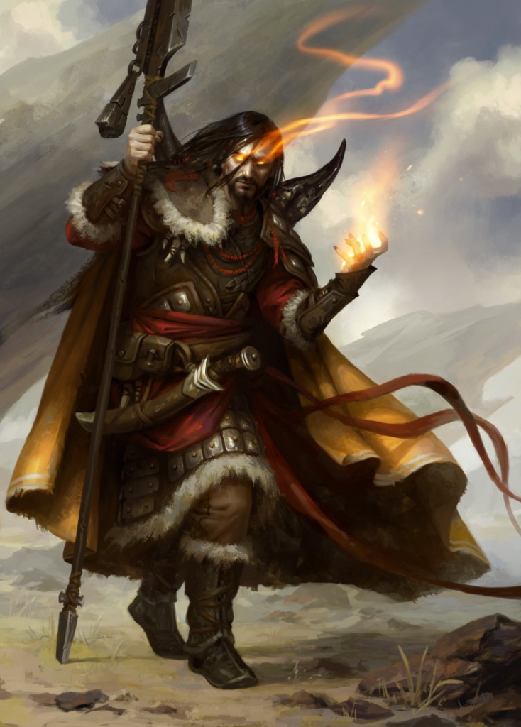 le Languedragon Magic mtg Sarkhan Sarkhan Dragonspeaker le Languedragon Magic mtg Sarkhan Sarkhan Dragonspeaker