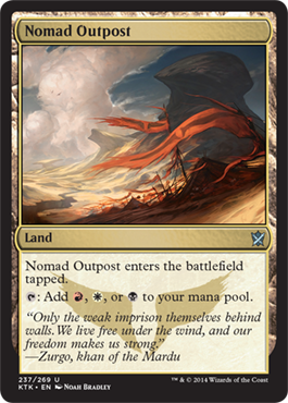 mtg noah bradley cards ONE PIECE CARD GAME main image 1