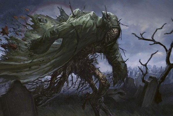 Splinterfright-MtG-Art-600x403.jpg