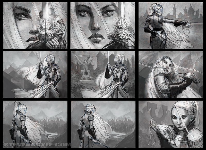 Thalia-Guardian-of-Thraben-Promo-Sketches-MtG-Art.jpg