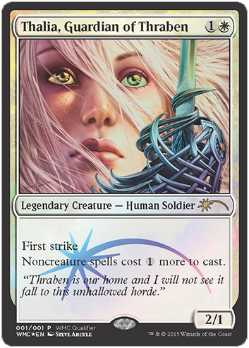 dog cards mtg Amazon.com: The Gathering Throne of Eldraine Collector Booster | 15 Card  Booster Pack