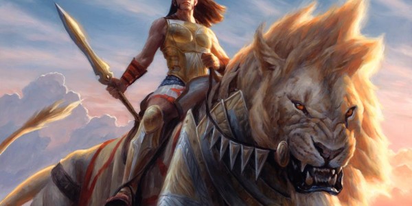 magic origins mtg art