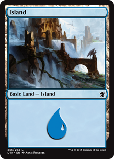 Island 2