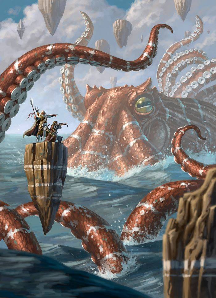 Octopus-Token-Battle-for-Zendikar-MtG-Art.jpg