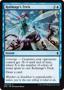 KITESAIL APPRENTICE X4 4 4X Worldwake MTG Magic the Gathering DJMagic KITESAIL APPRENTICE X4 4 4X Worldwake MTG Magic the Gathering DJMagic