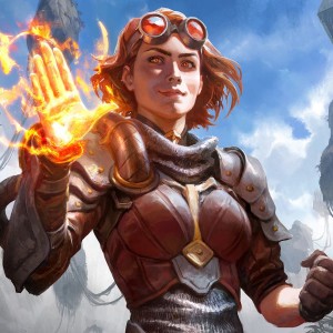 Oath-of-Chandra-MtG-Art-Oath-of-the-Gate