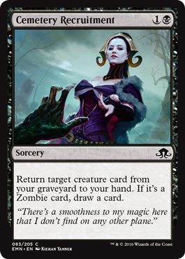 kieran yanner mtg cards Karn Liberated 2-Player Kieran Yanner – MTGPlaymats main image 0