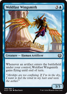 card smith mtg Repentant Blacksmith [Chronicles]  The Nerdporium
