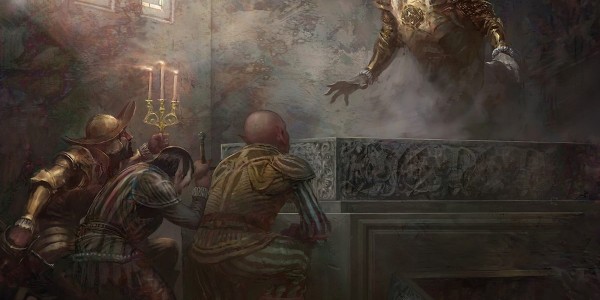 latest mtg art magic the gathering art gallery from all mtg chart a course