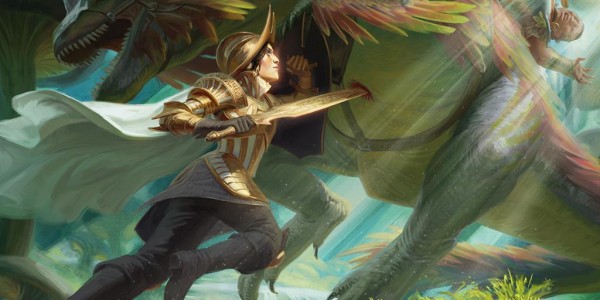 ixalan mtg art art of magic the gathering mtg chart a course