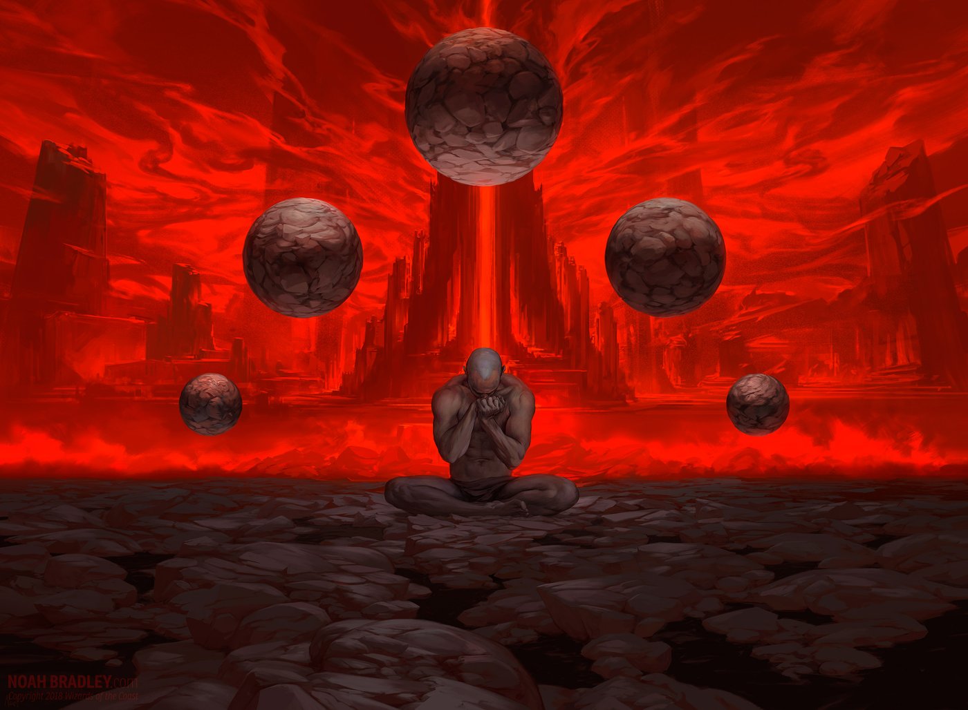 Doomsday-MtG-Art.jpg