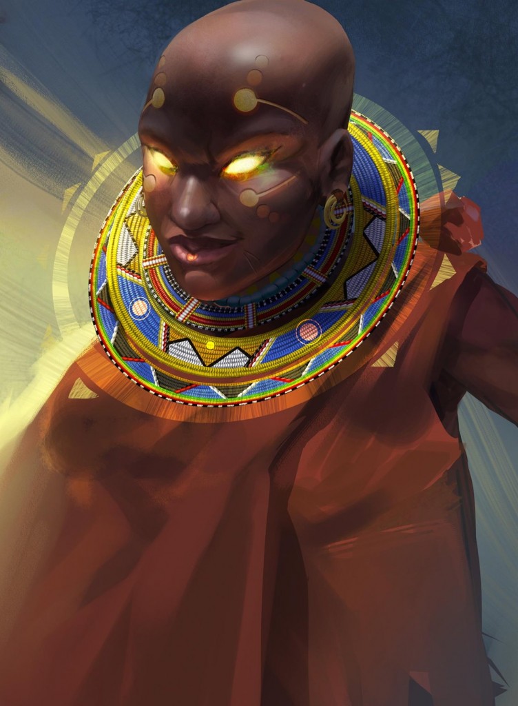 Swords to Plowshares [Kamigawa: Neon Dynasty Commander] Kamigawa: Neon  Dynasty Commander decks fully revealed
