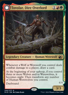 overlord mtg cards Sliver Overlord main image 1