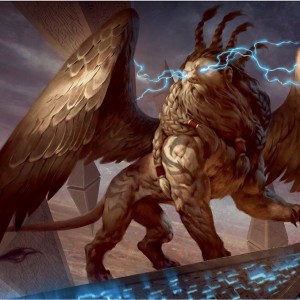 Devour in Flames 2x Verschlingende Flammen Oath of the Gatewatch Magic