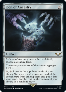 mtg summon legend cards Tetsuo Umezawa regular from Legends (LEG) MTG Proxy