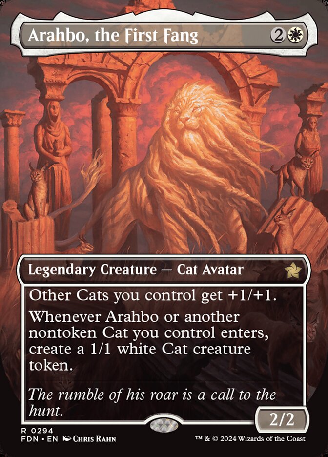first mtg cards Die Hard - MTG Roll Tarmogoyf Counter main image 1