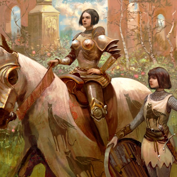 magic-the-gathering-art-by-seb-mckinnon-art-of-magic-the-gathering