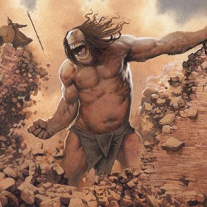 http://www.artofmtg.com/wp-content/uploads/2014/02/Cyclops-of-One-Eyed-Pass-Art-by-Kev-Walker-300x300.jpg