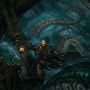 Dack Fayden