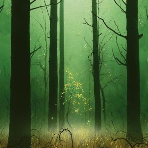 The Art of John Avon　ジョン・エイボン　直筆サイン入り The Art of John Avon ジョン・エイボン 直筆サイン入り