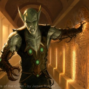 Tel-Jilad Fallen Art