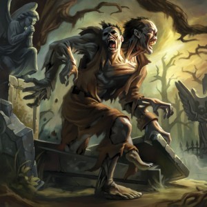 Maalfeld Twins Art