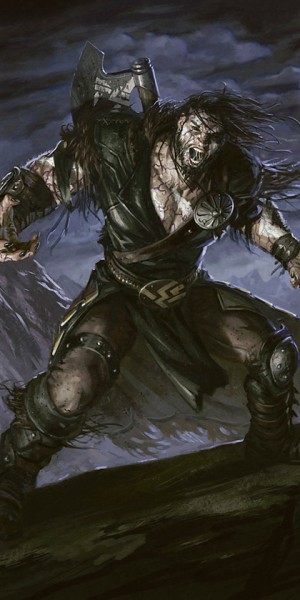 Latest MtG Artworks MtG Art - Art of Magic: the Gathering