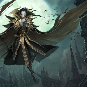 Latest MtG Artworks MtG Art - Art of Magic: the Gathering