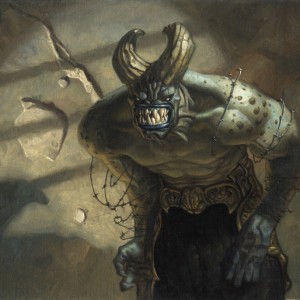 Onslaught MTG Art - Art of Magic: the Gathering Onslaught MTG Art - Art of Magic: the Gathering