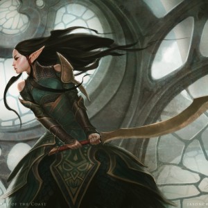 mtg alara reborn cards Kathari Bomber [Alara Reborn] main image 0