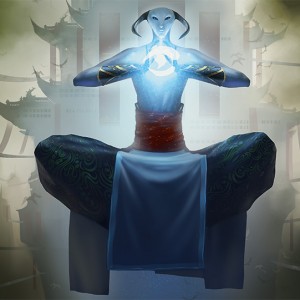 Khans of Tarkir Intro Pack Rare Alternate Art 5