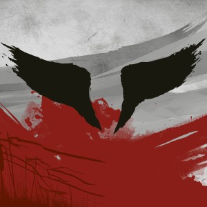 Mardu Symbol