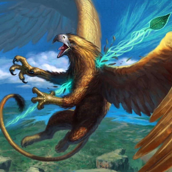 Rise of the Eldrazi MTG Art - Art of Magic: the Gathering