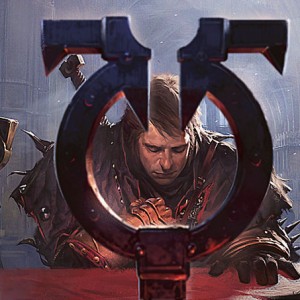 Innistrad MTG Art - Art of Magic: the Gathering