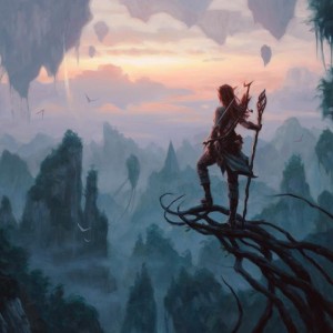 アート・デザイン・音楽 Magic Origins Planeswalker Anthology MTG SDCC: 2015 Planeswalkers Set – Taps Games