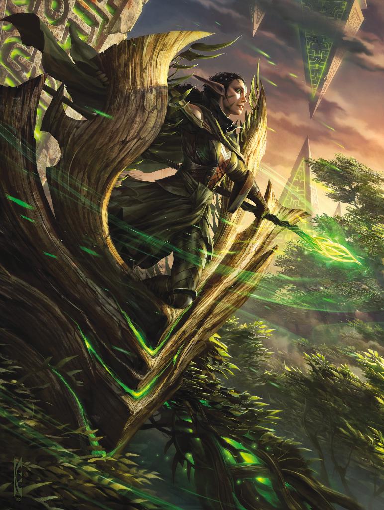 Nissa-Planeswalker-Battle-for-Zendikar.jpg