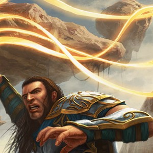 Page 3 Battle for Zendikar MTG Art - Page 3 of 3 - Art of Magic: the ...