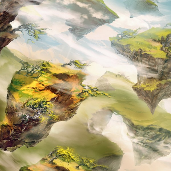Page 2 Battle for Zendikar MTG Art - Page 2 of 3 - Art of Magic: the ...