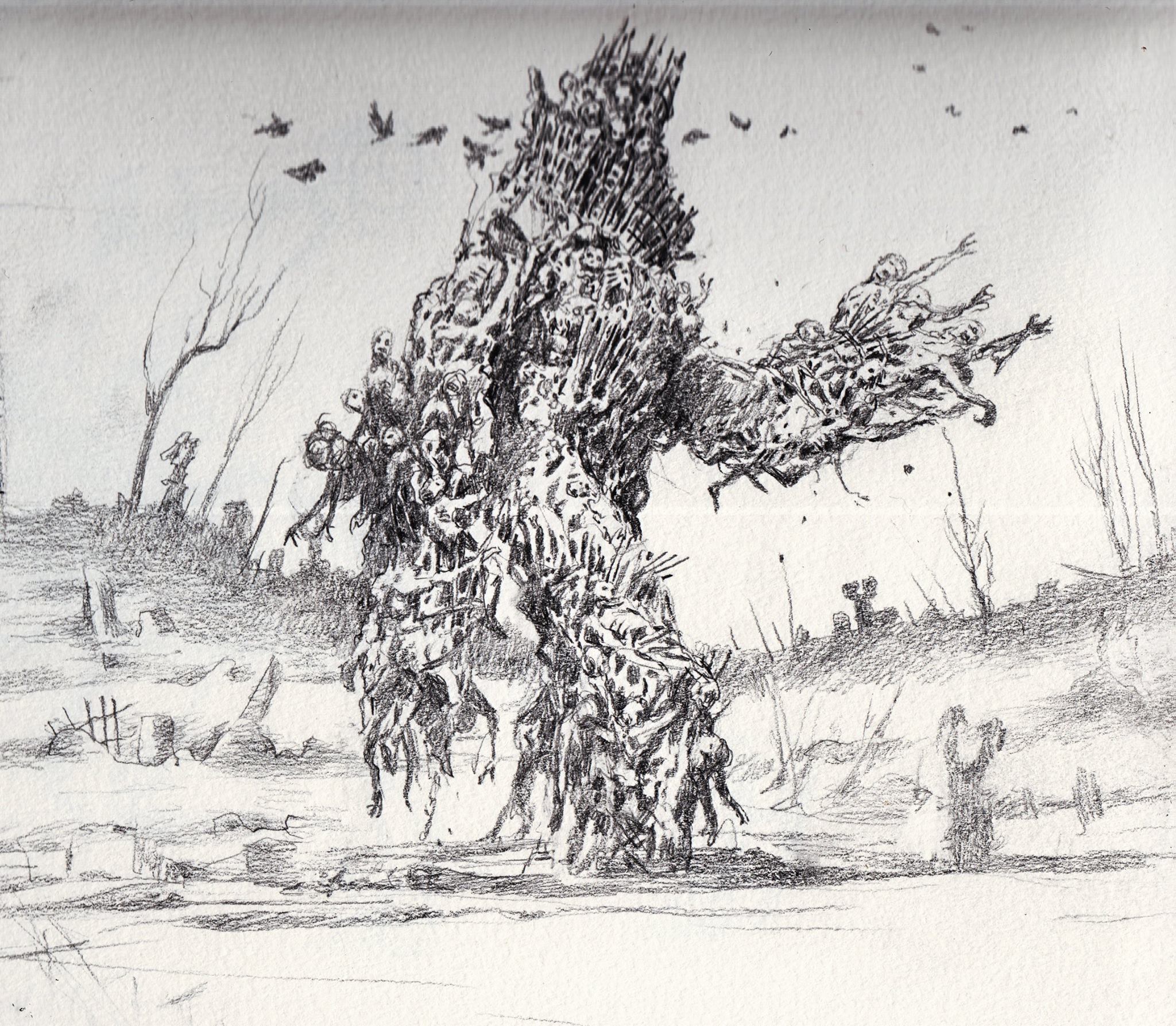 diregraf colossus diregraf colossus