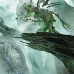 Magic The Gathering - Mindmelter (149/184) - Oath Of The Gatewatch By