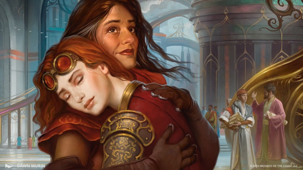Reunião Catártica - Cathartic Reunion - Magic The Gathering | Brasil