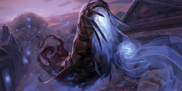 mtg entangler art mtg entangler art