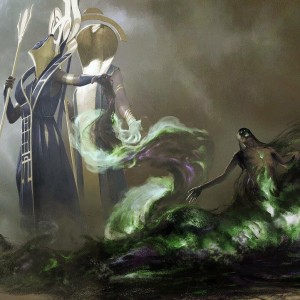 invocation mtg maelstrom pulse invocation mtg maelstrom pulse