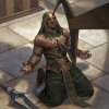 Deem Worthy MtG Art from Amonkhet Set by Lius Lasahido Art of Magic Deem Worthy MtG Art from Amonkhet Set by Lius Lasahido Art of Magic