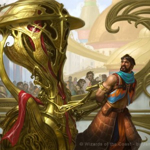 mtg kaladesh card gallery Magic The Gathering Kaladesh Planeswalker 60-card Deck: Chandra, Pyrogenius  with 2 Booster Packs: Buy Online at Best Price in UAE main image 1