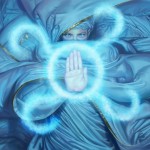 Iconic Masters MTG Art - Art of Magic: the Gathering