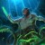 Magic: L'Adunanza – Simic Ascendancy (Supremazia Simic) – Ravnica Allegiance, Carta Rara, Incantesimo, Italiano - 5