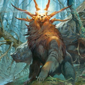 mtg art cards modern horizons Damn Art Card [Modern Horizons 2 Art Series]