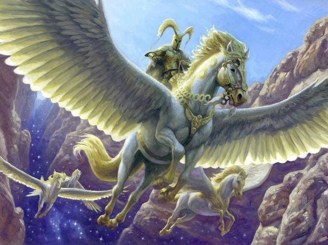 Magic: The Gathering - Enigmatic Incarnation | Rara | Theros Beyond Death (THB)